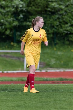 Bild 267 - B-Juniorinnen VfL Oldesloe - JSG S�dtondern : Ergebnis: 2:0